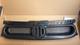 Ms Design Front Grille Volkswagen Jetta Golf Mk4 Gti Vr6 R32 1j5853651lgru