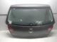 Malle/hayon Arriere Volkswagen Golf 5 Ref 1k6827025h /r46826192