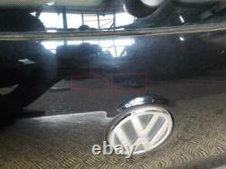 Malle/hayon Arriere Volkswagen Golf 6 1.6 Tdi 16v Turbo /r55783427