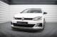 Maxton Front Bumper Lip V. 1 Volkswagen Golf Gti Mk7