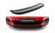 Maxton Front Bumper Lip V. 5 Volkswagen Golf Gti Mk7 Facelift