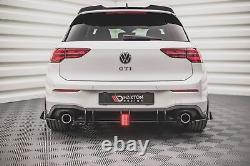 Maxton LED Stop Light for Volkswagen Golf 8 GTI