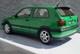 Miniature Volkswagen Golf 3 Gti Concept Color Ottomobile Otto 1/18 New Condition