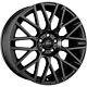 Momo Revenge Wheels For Volkswagen Golf Viii Gti Clubsport 8x18 5x11 Yi3