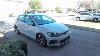 Much Better 2017 Vw Golf Gti Se Manual