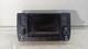 Multifunction Screen For Volkswagen Golf Vii (2013) 2.0 Gti 2012 147175