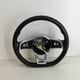 Multifunction Steering Wheel Volkswagen Golf Mk7 Gti 5q0419091 2018 26019439