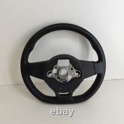 Multifunction Steering Wheel VOLKSWAGEN GOLF MK7 GTI 5Q0419091 2018 26019439