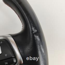 Multifunction Steering Wheel VOLKSWAGEN GOLF MK7 GTI 5Q0419091 2018 26019439