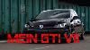 My Vw Golf Gti Vii Performance 2024 Will Be 10 Years Old