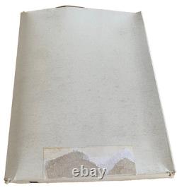 NEW Volkswagen Golf MK5 GTI User Manual (ITALIAN)