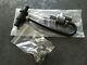 New Compensation Valve For Golf 2 191819911a Our Gti G60 Oem