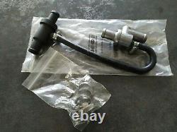 New Compensation Valve For Golf 2 191819911a Our Gti G60 Oem