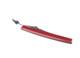 New Original Volkswagen Golf Gti Gtd Rear Third Brake Light