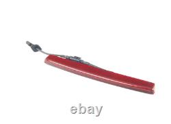 New Original Volkswagen Golf GTI GTD Rear Third Brake Light