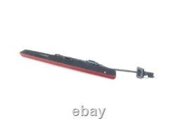 New Original Volkswagen Golf GTI GTD Rear Third Brake Light
