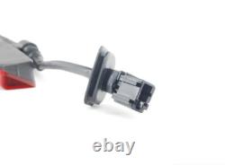 New Original Volkswagen Golf GTI GTD Rear Third Brake Light