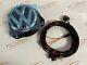 New Original Volkswagen Golf Vii 7 7.5 Gti R Gtd High Back With Cable