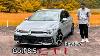 New Vw Golf 8.5 Gti Full In-depth Review