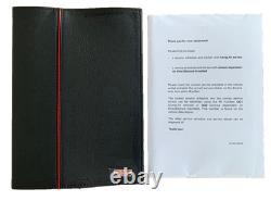 New Volkswagen Golf MK5 GTI Owner’s Manual (English) New Volkswagen Golf MK5 GTI Owner’s Manual (English)