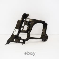 New Volkswagen Golf Mk6 GTI Front Left Headlight Bracket 5K0807261 OEM