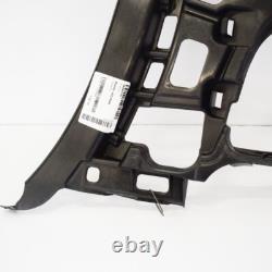 New Volkswagen Golf Mk6 GTI Front Left Headlight Bracket 5K0807261 OEM