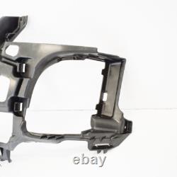 New Volkswagen Golf Mk6 GTI Front Left Headlight Bracket 5K0807261 OEM