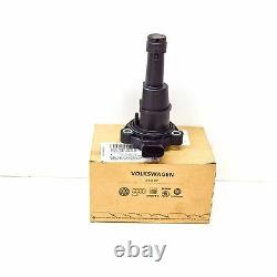 New Vw Golf Gti Mk7 Oil Level Sensor 03f907660e 2016 Original