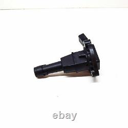 New Vw Golf Gti Mk7 Oil Level Sensor 03f907660e 2016 Original