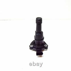 New Vw Golf Gti Mk7 Oil Level Sensor 03f907660e 2016 Original