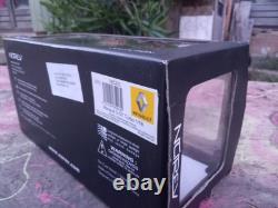 Norev 1/18 Volkswagen Golf 6 GTI 2009 Red Read Description