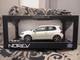 Norev 1/18 Volkswagen Golf 6 Gti 2009 White