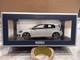 Norev 1/18 Volkswagen Golf 7 Gti White With Defect Read Description