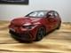 Norev 1/18 Volkswagen Golf 8 Gti 2020 Tornado Red 118 Nv188595 New