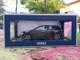 Norev 1/18 Volkswagen Golf Gti 2013 Black