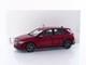 Norev 1/18 Volkswagen Golf Gti 2020 188595