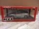 Norev 1/18 Volkswagen Golf Gti Caractere Read Description
