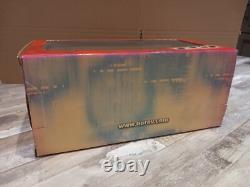Norev 1/18 Volkswagen Golf GTI Caractere Read Description