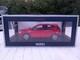 Norev 1/18 Volkswagen Golf Gti Red Non-original Box