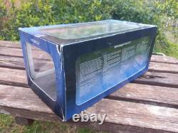 Norev 1/18 Volkswagen Golf GTI White