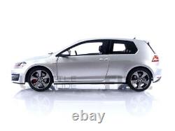 Norev 1/18 Volkswagen Golf Gti 2013 188551