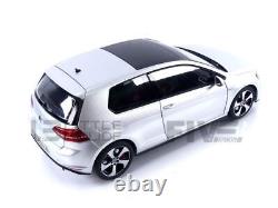 Norev 1/18 Volkswagen Golf Gti 2013 188551