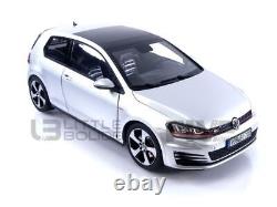 Norev 1/18 Volkswagen Golf Gti 2013 188551