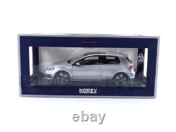 Norev 1/18 Volkswagen Golf Gti 2013 188551