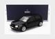 Norev 188574 Volkswagen Golf Iv Gti 1998 Black 1/18