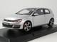 Norev Volkswagen Golf Vii Gti Reflex Silver 2013 1/18 188551