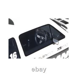 OT1061 Volkswagen Golf 1 GTi Voomeran White Ottomobile 118
