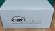 Ottomobile 1/18 Volkswagen Golf 8 Gti Otto Ot405