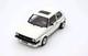 Ottomobile 118 Volkswagen Golf Gti Mk1 Abt 1982 Alpine White Ot1014 Otto