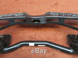 On 5q0505315g Cradle Rear Axle Framework Vw Golf Gti 7 Seat Leon III Sc D